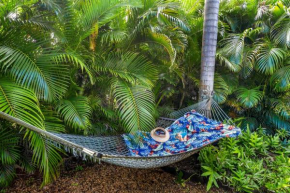 Poipu Ohana Vista